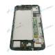 LCD Samsung Galaxy Tab 3 7.0 3G (T211) a dotyk �erven� s krytom Origin�l - n�h�ad 2 z 2