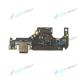 Flex Motorola One Hyper (XT2027) pre nab�janie Origin�l - n�h�ad 2 z 2