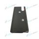 Kryt Motorola One Hyper (XT2027) zadn� ru�ov� Origin�l - n�h�ad 2 z 2