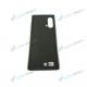 Kryt Motorola Edge Plus (XT2061) zadn� �ed� Origin�l - n�h�ad 2 z 2