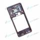 Stred Samsung Galaxy Xcover Pro (G715F) Origin�l - n�h�ad 2 z 2