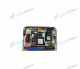LCD Huawei P30 Lite GLOBAL VERSION (MAR-LX1M, MAR-L21BX) a dotyk s krytom bielym Origin�l - n�h�ad 3 z 3
