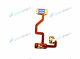 Flex LG KG240 prepojovac� Origin�l - n�h�ad 2 z 2
