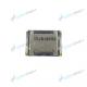 Zvon�ek Motorola Moto E7 Plus (XT2081), G10 (XT2127), G20 (XT2128) Origin�l - n�h�ad 2 z 2