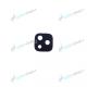 Skl��ko kamery Motorola Moto E7 Plus (XT2081) Origin�l - n�h�ad 2 z 2