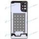 Kryt Samsung Galaxy M51 (M515) bat�rie biely Origin�l - n�h�ad 2 z 2