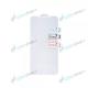 Ochrann� f�lia HYDROGEL pre iPhone 12 Mini - n�h�ad 2 z 2