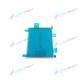 Bat�ria Samsung Galaxy Note 20 Ultra (N985, N986) EB-BN985ABY Origin�l - n�h�ad 2 z 2