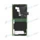 Kryt Samsung Galaxy Note 20 Ultra 5G (N986) bat�rie bronzov� Origin�l - n�h�ad 2 z 2