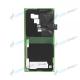 Kryt Samsung Galaxy Note 20 Ultra 5G (N986) bat�rie biely Origin�l - n�h�ad 2 z 2