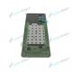 Kryt Samsung Galaxy M31s (M317) bat�rie modr� Origin�l - n�h�ad 2 z 2