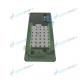 Kryt Samsung Galaxy M31s (M317) bat�rie �ierny Origin�l - n�h�ad 2 z 2
