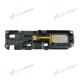 Zvon�ek Motorola Moto G9 Plus (XT2087) Origin�l - n�h�ad 2 z 2