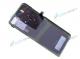 Kryt Samsung Galaxy S20 Ultra (G988) bat�rie biely Origin�l - n�h�ad 2 z 2