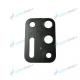 Skl��ko kamery Motorola Moto G9 Plus (XT2087) modr� Origin�l - n�h�ad 2 z 3