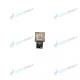 Kamera Motorola Moto G9 Play, E7 Plus, G10, G50 zadn� hlavn� 48 MP Origin�l - n�h�ad 2 z 2