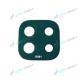 Skl��ko kamery Motorola Moto G9 Play (XT2083) zelen� Origin�l - n�h�ad 2 z 3
