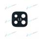 Skl��ko kamery Motorola Moto G9 Play (XT2083) modr� Origin�l - n�h�ad 2 z 3