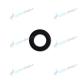 Skl��ko kamery Motorola One Fusion Plus (XT2067) 8 MP modr� Origin�l - n�h�ad 2 z 2