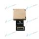 Kamera Motorola Moto G9 Plus (XT2087) zadn� hlavn� 64 MP Origin�l - n�h�ad 2 z 2