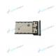 SIM dr�iak Motorola Edge Plus (XT2061) �ed� Origin�l - n�h�ad 2 z 2