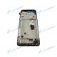 LCD displej Motorola Moto G Pro (XT2043) a dotyk s krytom Origin�l - n�h�ad 2 z 2