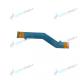 Flex Motorola Moto G Pro (XT2043) prepojovac� Origin�l - n�h�ad 2 z 2