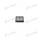 Repro (sl�chadlo) Motorola Moto G Pro (XT2043) Origin�l - n�h�ad 2 z 2