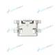 Konektor Motorola Moto E7 Plus (XT2081) microUSB Origin�l - n�h�ad 2 z 3