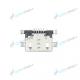 Konektor Motorola Moto E7 Plus (XT2081) microUSB Origin�l - n�h�ad 3 z 3