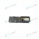 Zvon�ek Motorola Moto G 5G Plus (XT2075) Origin�l - n�h�ad 2 z 2
