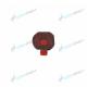 Skl��ko kamery s r�mom Motorola Razr (XT2000) zlat� Origin�l - n�h�ad 2 z 2