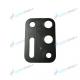 Skl��ko kamery Motorola Moto G9 Plus (XT2087) zlat� Origin�l - n�h�ad 2 z 3
