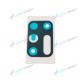 Skl��ko kamery Motorola Moto G9 Plus (XT2087) zlat� Origin�l - n�h�ad 3 z 3