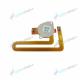 Flex Motorola Moto G8 Power (XT2041) a sn�ma� odtla�ku �ierny Origin�l - n�h�ad 2 z 2