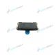 Repro (sl�chadlo) Nokia 3.4, Nokia 5.4 Origin�l - n�h�ad 2 z 2