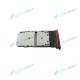 Single SIM dr�iak Motorola Edge (XT2063) �ed� Origin�l - n�h�ad 2 z 2