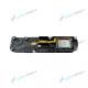 Zvon�ek Motorola Moto G8 Power (XT2041) Origin�l - n�h�ad 2 z 2