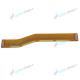 Flex Motorola Moto G8 Plus (XT2019) hlavn� (MOLEX) Origin�l - n�h�ad 2 z 2