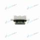 Konektor Motorola Moto G8 Power, G9 Power, G54 5G USB-C Origin�l - n�h�ad 2 z 2