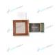 Kamera Motorola Edge Plus (XT2061) 108 MP zadn� hlavn� Origin�l - n�h�ad 2 z 2