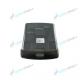 Kryt Motorola Razr (XT2000) zadn� spodn� �ierny Origin�l - n�h�ad 2 z 2