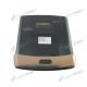 Kryt Motorola Razr (XT2000) zadn� spodn� zlat� Origin�l - n�h�ad 2 z 2