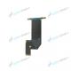 Flex prep�jac� Motorola Razr (XT2000) �av� Origin�l - n�h�ad 2 z 2