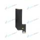 Flex prep�jac� Motorola Razr (XT2000) prav� Origin�l - n�h�ad 2 z 2