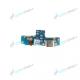 Flex Sony Xperia L4 pre nab�janie Origin�l - n�h�ad 2 z 2