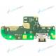 Flex Motorola Moto G9 Power (XT2091) pre nab�janie Origin�l - n�h�ad 2 z 2