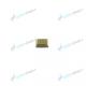 Mikrof�n Motorola Moto G9 Power, G9 Plus Origin�l - n�h�ad 2 z 2