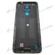 Kryt Motorola Moto E7 (XT2095) zadn� �erven� Origin�l - n�h�ad 2 z 2