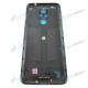 Kryt Motorola Moto E7 (XT2095) zadn� �ed� Origin�l - n�h�ad 2 z 2